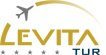 Logo Levitatur